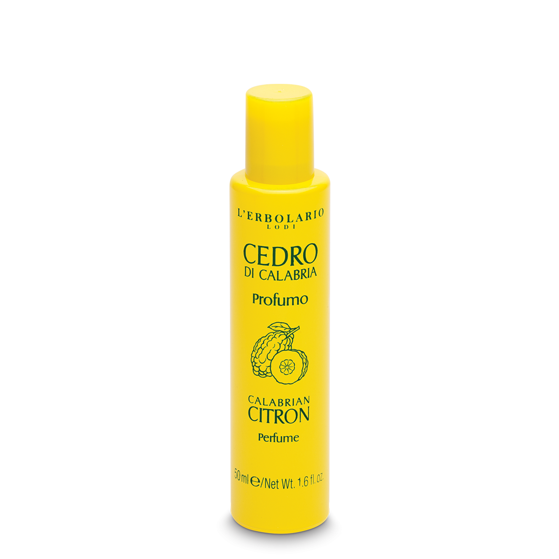 profumo-cedro-di-calabria-1 Profumo Cedro di Calabria 50ml - immagine 1